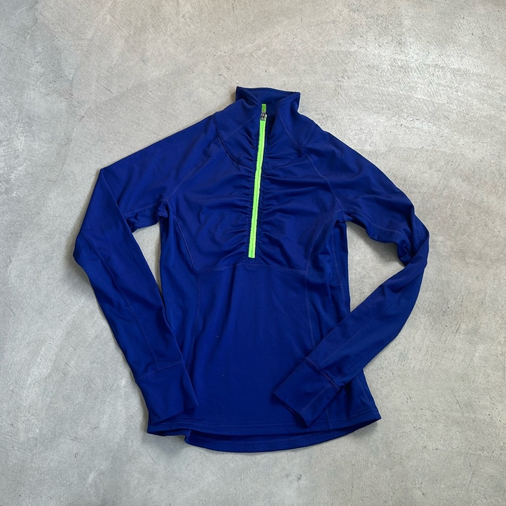 New without tags Adidas womens athletic top